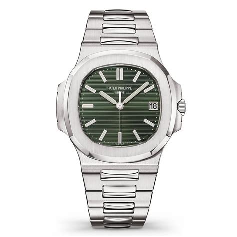 patek 5711 for sale|patek philippe nautilus ref 5711.